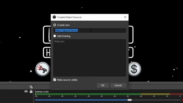 Complete OBS Studio Tutorial For Beginners | Settings, Graphics And Alerts 2020