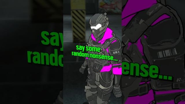 PHONK смотреть онлайн