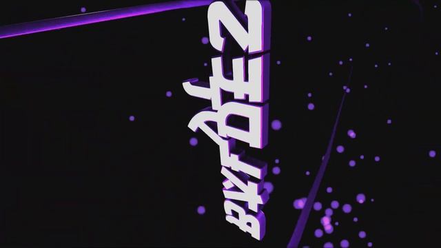 МОЁ ИНТРО, ЧЕСТНО ДЕЛАЛ САМ , А НЕ УКРАЛ С САЙТА PANZOID смотреть онлайн