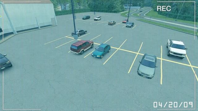 cctv cam 1 смотреть онлайн