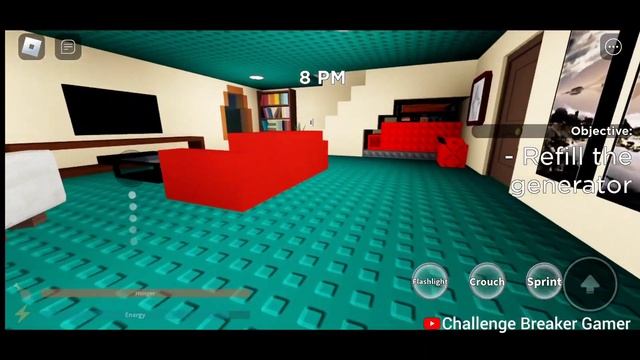 Roblox Residence Massacre Halloween Update Vs Weird Strict Dad Full Walkthrough Gameplay Comparison смотреть онлайн