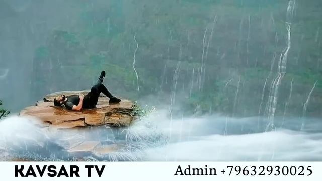 Абдуллох Домла-Сиқилган пайт ёлғиз тингланг!-Abdulloh Domla 2023 #abdullohdomla #namoz #zikr