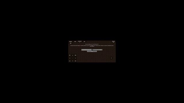 how to download Minecraft java edition in android and iOS (pojav launcher) #mc java #minecraft java смотреть онлайн