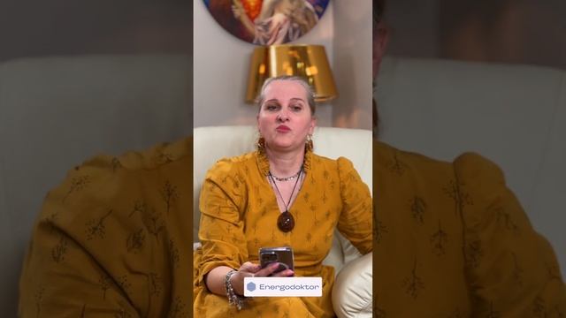 Короткая программа жизни. #shorts #meditation #energodoktor смотреть онлайн