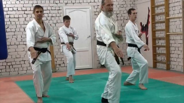 #Яковлевский_храм_в_лицах Анонс выпуска смотреть онлайн