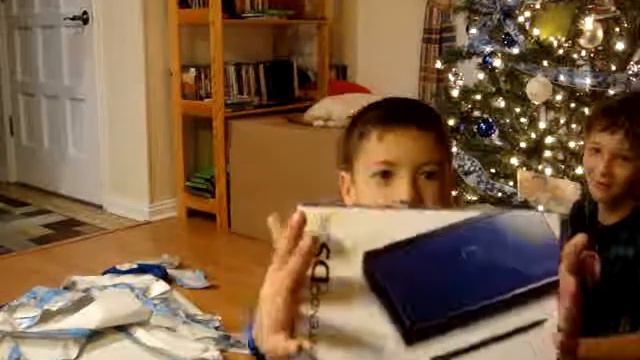 Matthew present смотреть онлайн