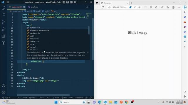 image transition css | image fade in fade out animation css смотреть онлайн
