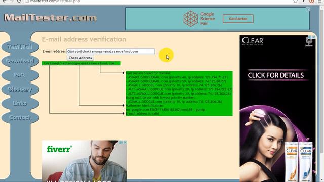 Lead Generation part 3 смотреть онлайн
