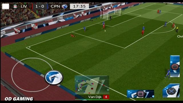 Top 5 Best Offline Football games For android 2021 | Download Best Soccer Games On Mobile HD смотреть онлайн