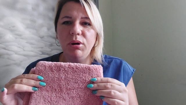 Убираем из дома химию. Экология быта. Безопасная уборка. смотреть онлайн