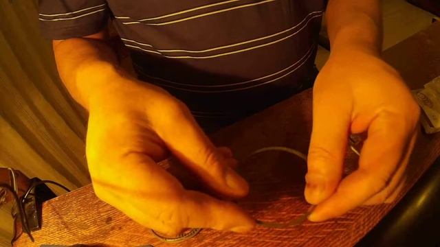 поршневые кольца с Али-Экспресс смотреть онлайн