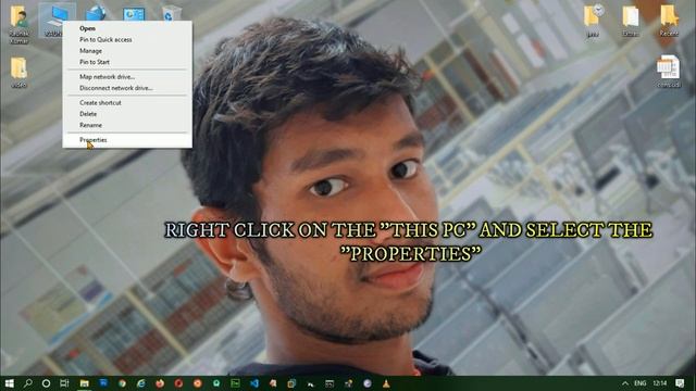 How to install java in windows. смотреть онлайн