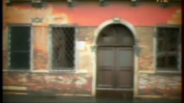 Энциклопедия 134 Леонардо Да Винчи смотреть онлайн