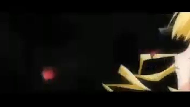 Rozen maiden - Game.flv смотреть онлайн