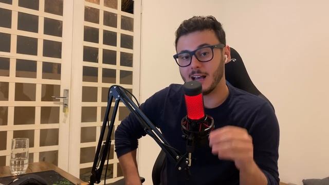 Meu primeiro projeto como PROGRAMADOR FREELANCER смотреть онлайн