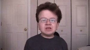 Хобит жжет!