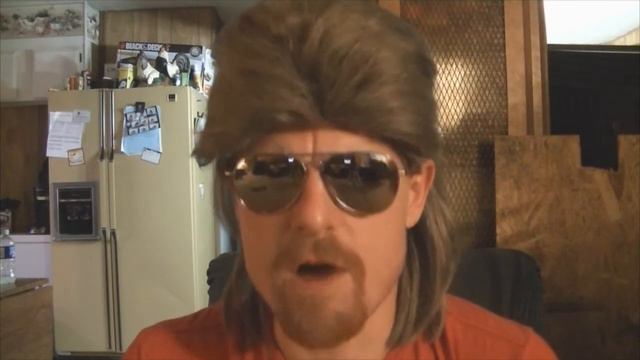 What Is A Rusty Trombone?? смотреть онлайн