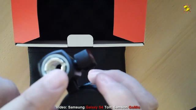 Superlux E205 Low Budget XLR Kondensator Mikrofon Unboxing deutsch смотреть онлайн