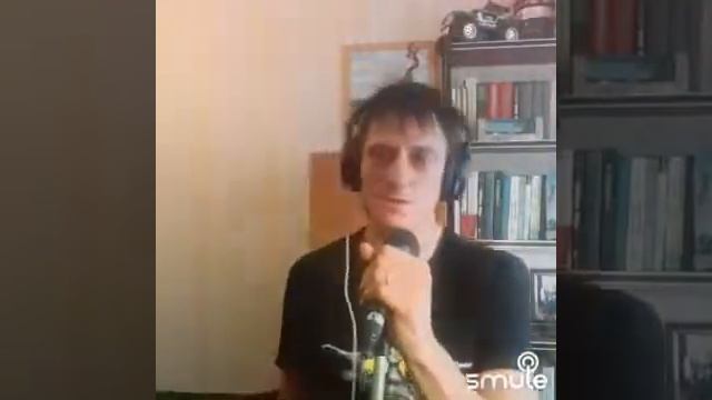 Скоро осень, господа! Соло для мамы. смотреть онлайн