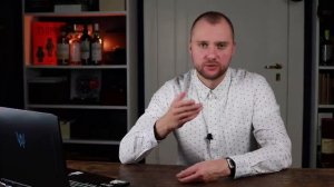 КАК ПРАВИЛЬНО ЗАВОДИТЬ ЧАСЫ? / ОТВЕТ ЧАСОВЩИКОВ PATEK PHILIPPE, OMEGA, ROLEX / ТАЙНА РАСКРЫТА!