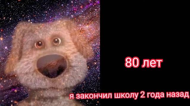 ты умрёшь: смотреть онлайн