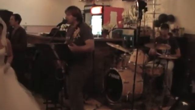 Ультрафиолет 17 Вдруг как в сказке скрипнула дверь cover смотреть онлайн