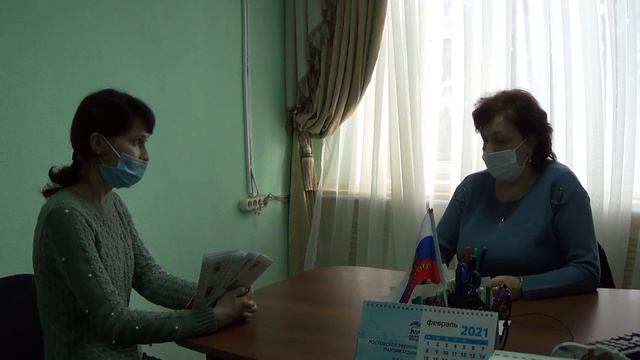 АЛЕКСАНДР НЕВСКИЙ ГЛАЗАМИ СОВРЕМЕННИКОВ смотреть онлайн