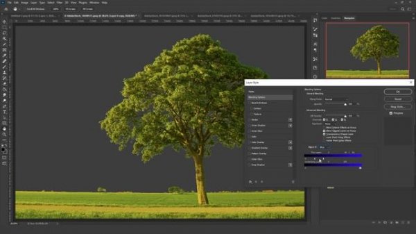 You’re Removing Backgrounds WRONG - TRY THIS!