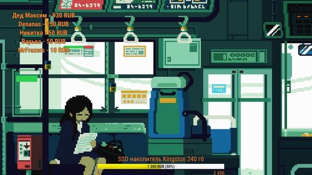 Разговоры с чайком и без смотреть онлайн