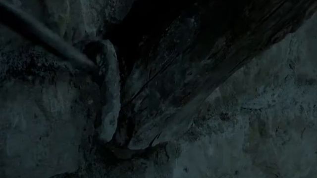 Старое ружье (1975) (Франция) смотреть онлайн