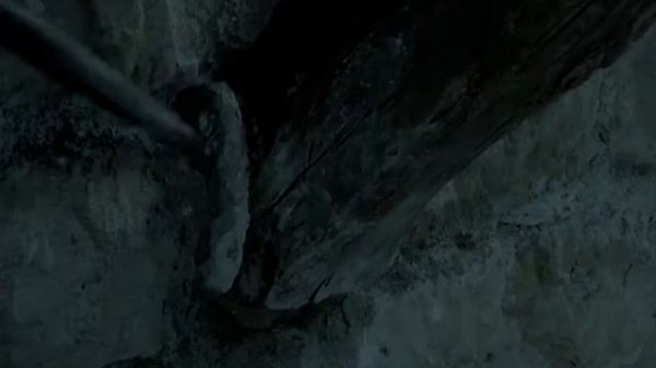 Старое ружье (1975)  (Франция)