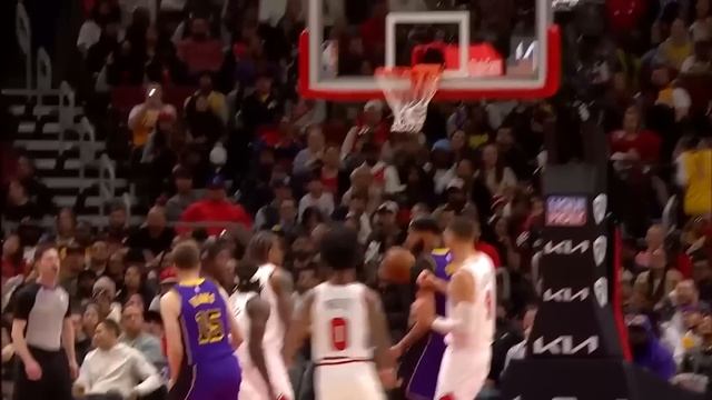 What the NBA Community Really Thinks Of Austin Reaves! смотреть онлайн