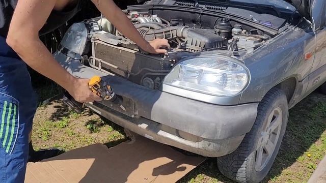 Интерьерные грезы