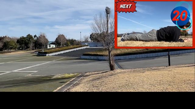 ダイエット筋トレ！9分で腹筋・脚・腕を鍛える（6ヶ月結果報告） смотреть онлайн