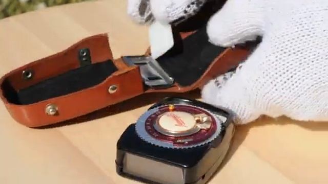 «Ленинград 2», рабочий, завод «Вибратор» radiomuzeum & Violity смотреть онлайн