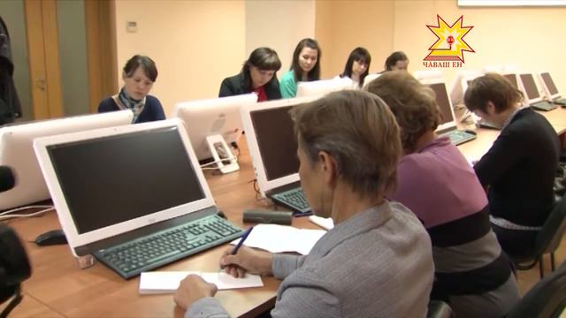 Соцпакет е укçа суйламалла? смотреть онлайн
