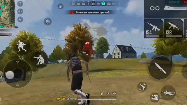Chechen free fire top 1 player in CIS Russia? смотреть онлайн