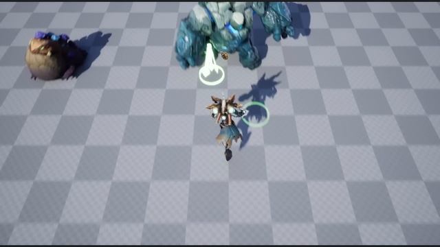 How I Fixed League of Legends with Unreal Engine 5 смотреть онлайн