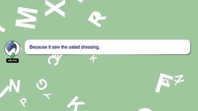 CSS : Break element out of container смотреть онлайн