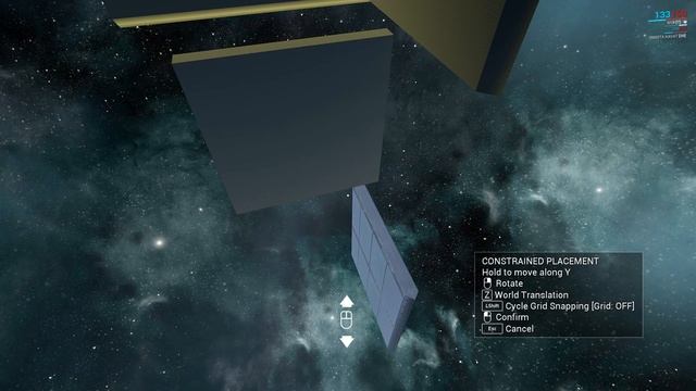 The Best Dojo Room in the Game - Warframe | Open Space Review 2022 смотреть онлайн