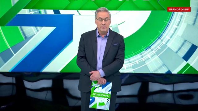 Анекдот от Норкина 15 10 2020 смотреть онлайн