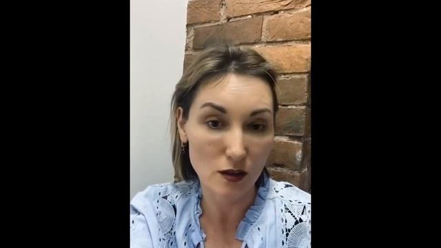 Маркетинговый Взрыв