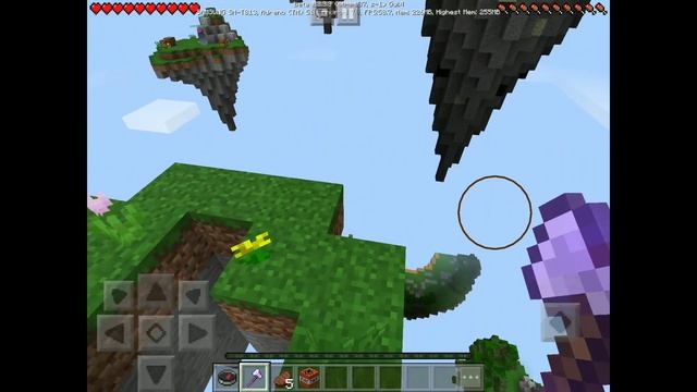 ИГРАЕМ В SKYFALL смотреть онлайн