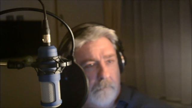 dont, john holden смотреть онлайн