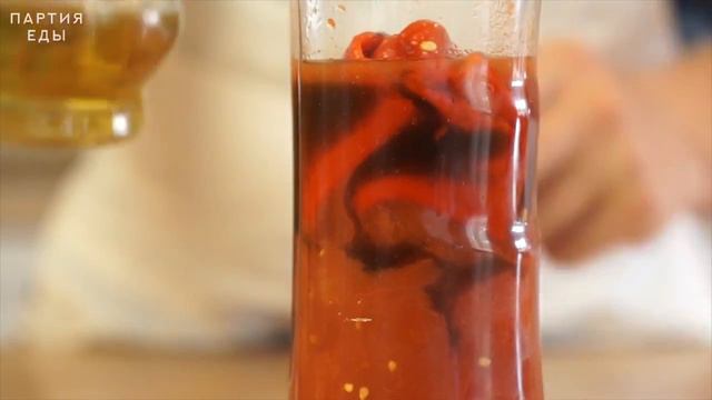 5 рецептов с моцареллой смотреть онлайн