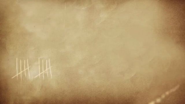 Фон цифры,эскизы