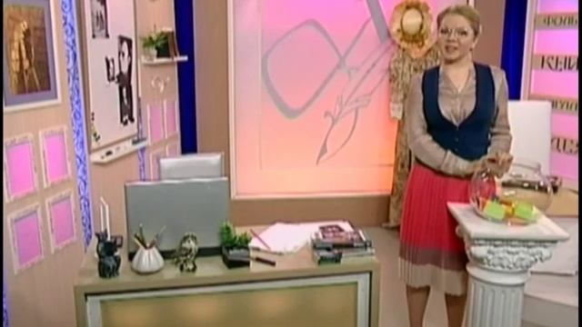 Словесность 39. Лингвистические игры — Академия занимательных наук смотреть онлайн