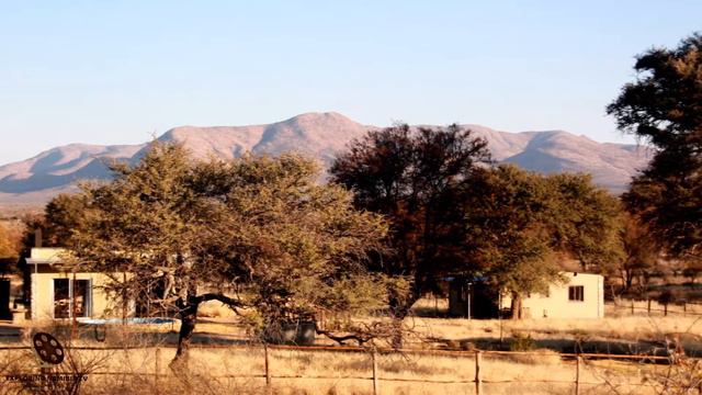 ONDEKAREMBA LODGE WINDHOEK HOSEA KUTAKO INTERNATIONAL AIRPORT AREA NAMIBIA SOUTHERN AFRICA смотреть онлайн