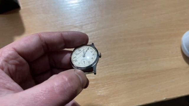 много ТОВАРА купил ПЕРЕД ПРАЗДНИКАМИ что ЛЮДИ сдают в СКУПКУ закупка с АДРЕСА смотреть онлайн