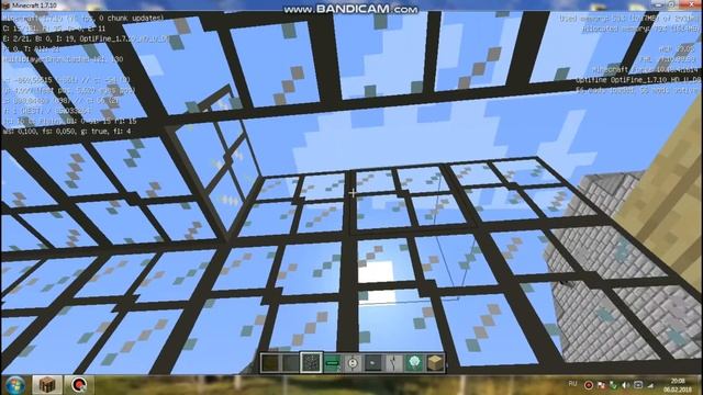 сажаем в теплице огурцы,помидоры, и болгарский перец смотреть онлайн